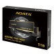 Твърд диск Adata LEGEND 960 MAX 1 TB SSD NaN –  BB Твърди солидни твърди дискове