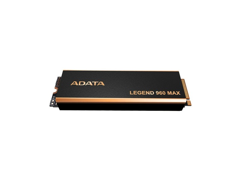 Твърд диск Adata LEGEND 960 MAX 1 TB SSD NaN –  BB Твърди солидни твърди дискове