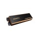 Твърд диск Adata LEGEND 960 MAX 1 TB SSD NaN –  BB Твърди солидни твърди дискове