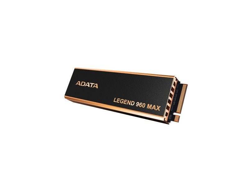 Твърд диск Adata LEGEND 960 MAX 1 TB SSD NaN –  BB Твърди солидни твърди дискове