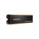 Твърд диск Adata LEGEND 960 MAX 1 TB SSD NaN –  BB Твърди солидни твърди дискове