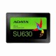 Твърд диск Adata ULTIMATE SU630 960 GB NaN –  BB Твърди солидни твърди дискове