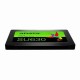 Твърд диск Adata ULTIMATE SU630 960 GB NaN –  BB Твърди солидни твърди дискове