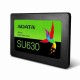 Твърд диск Adata ULTIMATE SU630 960 GB NaN –  BB Твърди солидни твърди дискове