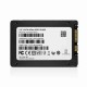 Твърд диск Adata ULTIMATE SU630 960 GB NaN –  BB Твърди солидни твърди дискове
