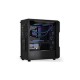 Комплект за Течно Охлаждане Endorfy Navis F240 ARGB NaN от | techMAG.bg Комплект за Течно Охлаждане Endorfy Navis F240 ARGB NaN – BB Системи за течно охлаждане