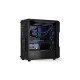 Комплект за Течно Охлаждане Endorfy Navis F240 ARGB NaN от | techMAG.bg Комплект за Течно Охлаждане Endorfy Navis F240 ARGB NaN – BB Системи за течно охлаждане