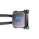 Комплект за Течно Охлаждане Endorfy Navis F240 ARGB NaN от | techMAG.bg Комплект за Течно Охлаждане Endorfy Navis F240 ARGB NaN – BB Системи за течно охлаждане