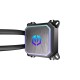 Комплект за Течно Охлаждане Endorfy Navis F240 ARGB NaN от | techMAG.bg Комплект за Течно Охлаждане Endorfy Navis F240 ARGB NaN – BB Системи за течно охлаждане