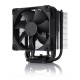 Преносимо охлаждане Noctua NH-U9S chromax.black NaN –  BB Охлаждащи основи