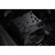 Преносимо охлаждане Noctua NH-U9S chromax.black NaN –  BB Охлаждащи основи