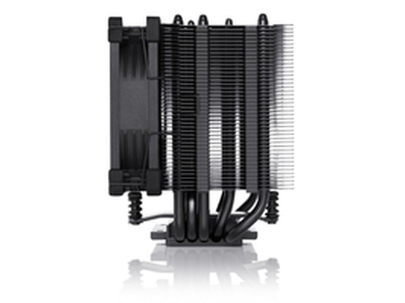 Преносимо охлаждане Noctua NH-U9S chromax.black NaN –  BB Охлаждащи основи