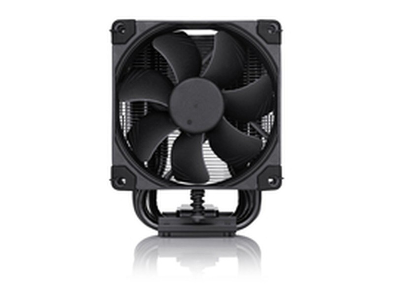 Преносимо охлаждане Noctua NH-U9S chromax.black NaN –  BB Охлаждащи основи