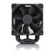Преносимо охлаждане Noctua NH-U9S chromax.black NaN –  BB Охлаждащи основи