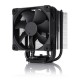 Преносимо охлаждане Noctua NH-U9S chromax.black NaN –  BB Охлаждащи основи