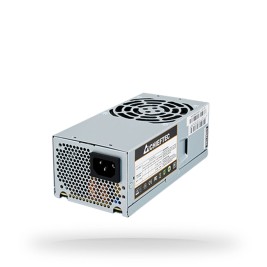 Захранване Chieftec GPF-350P 350 W