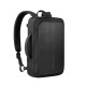 Раница за лаптоп XD Design P705.921 Черен NaN –  BB Раници