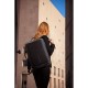 Раница за лаптоп XD Design P705.921 Черен NaN –  BB Раници