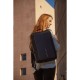Раница за лаптоп XD Design P705.921 Черен NaN –  BB Раници