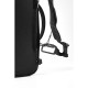 Раница за лаптоп XD Design P705.921 Черен NaN –  BB Раници