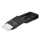 Раница за лаптоп XD Design P705.921 Черен NaN –  BB Раници