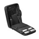 Раница за лаптоп XD Design P705.921 Черен NaN –  BB Раници