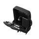 Раница за лаптоп XD Design P705.921 Черен NaN –  BB Раници