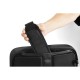 Раница за лаптоп XD Design P705.921 Черен NaN –  BB Раници