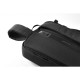 Раница за лаптоп XD Design P705.921 Черен NaN –  BB Раници
