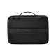 Раница за лаптоп XD Design P705.921 Черен NaN –  BB Раници