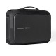 Раница за лаптоп XD Design P705.921 Черен NaN –  BB Раници
