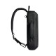 Раница за лаптоп XD Design P705.921 Черен NaN –  BB Раници