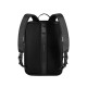 Раница за лаптоп XD Design P705.921 Черен NaN –  BB Раници