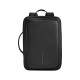 Раница за лаптоп XD Design P705.921 Черен NaN –  BB Раници