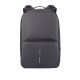 Раница Против Кражба XD Design FLEX GYM BAG Черен NaN –  BB Раници