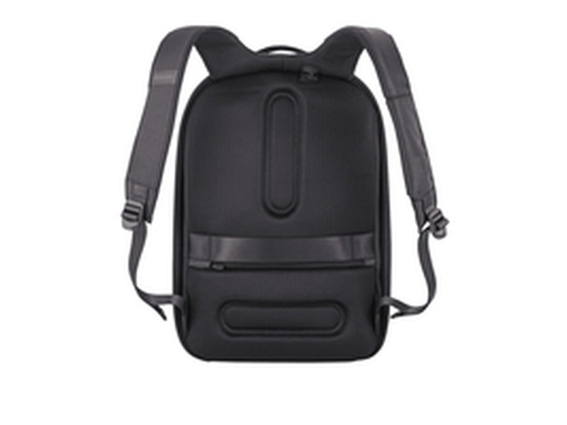 Раница Против Кражба XD Design FLEX GYM BAG Черен NaN –  BB Раници
