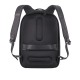 Раница Против Кражба XD Design FLEX GYM BAG Черен NaN –  BB Раници