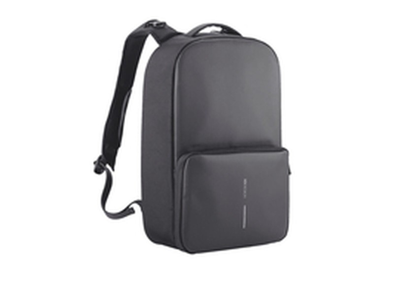 Раница Против Кражба XD Design FLEX GYM BAG Черен NaN –  BB Раници