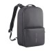 Раница Против Кражба XD Design FLEX GYM BAG Черен NaN –  BB Раници