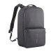 Раница Против Кражба XD Design FLEX GYM BAG Черен NaN –  BB Раници