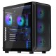 ATX полу-висока кутия Endorfy Arx 700 ARGB Черен NaN от | techMAG.bg ATX полу-висока кутия Endorfy Arx 700 ARGB Черен NaN – BB Калъфи за настолни компютри