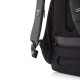 Раница Против Кражба XD Design Bobby Hero XL Черен NaN –  BB Раници