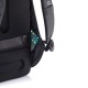 Раница Против Кражба XD Design Bobby Hero XL Черен NaN –  BB Раници