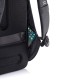 Раница Против Кражба XD Design Bobby Hero XL Черен NaN –  BB Раници