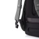 Раница Против Кражба XD Design Bobby Hero Regular Сив NaN –  BB Раници