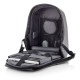 Раница Против Кражба XD Design Bobby Hero Regular Сив NaN –  BB Раници