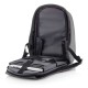 Раница Против Кражба XD Design Bobby Hero Regular Сив NaN –  BB Раници