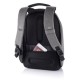 Раница Против Кражба XD Design Bobby Hero Regular Сив NaN –  BB Раници