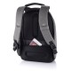 Раница Против Кражба XD Design Bobby Hero Regular Сив NaN –  BB Раници