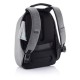 Раница Против Кражба XD Design Bobby Hero Regular Сив NaN –  BB Раници